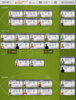 afl dtram.PNG