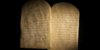 10-ten-commandments-bible.jpg