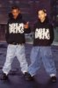 1e8f115fed4cf8e96b90b1daba34fbd3--kris-kross-theme-days.jpg