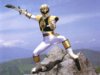 Power-Rangers-White-Ranger-Cosplay-Costume-Version-02_img.jpg