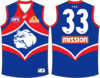 Western Bulldogs 90s.png