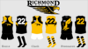 2Richmond Eagles.png