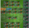 supercoach2014.png