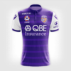 PerthGlory.png