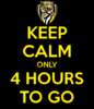 keep-calm-only-4-hours-to-go.png