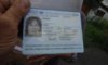 passport-of-victim-604x360.jpg