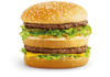 hero_pdt_big_mac.png