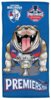 bulldogs-beach-towel_large.jpg