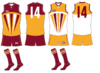 rsz_1brisbane_rockets.png