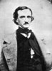 edgar-allen-poe1-otrcat.com.jpg