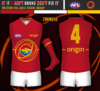 Western-Bulldogs-Origin-Energy-IBFI-Entry.png