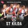 80874-st-kilda-saints-2018-afl-calendar-740.jpg