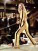 2010-07-18-killbill.jpg