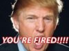 Trump-Youre-Fired.jpg