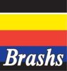 220px-Brashs_logo.jpg