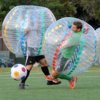 fedex-1-5m-pvc-zorb-ball-inflatable-human.jpg