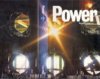 POWER cover 1982 (640x500).jpg