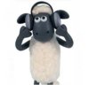 shaun-n-friends-shaun-the-sheep-9445330-363-350.jpg