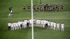 All-Blacks-Haka-before-2011-Rugby-World-Cup-Final-vs-France.jpg