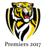 single richmond logo (1).png