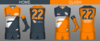 gws-kits-v2.png