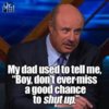 Dr phil.jpg