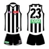 COLLINGWOOD HOME.jpg