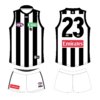 COLLINGWOOD AWAY.jpg