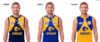 new eagles jumper.PNG