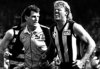 1989 GF - Brereton.jpg