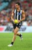 Scott+Pendlebury+AFL+Rd+2+Sydney+v+Collingwood+4oSykQreCVBl.jpg