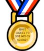 medal.jpg