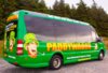 Kilkenny_Wicklow_Paddywagon_Tour_Ireland-31.jpg