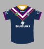 storm 2018 jersey.png