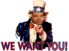 uncle-sam-we-want-you1-kopie_1.png