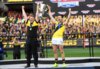 Damien-Hardwick-Trent-Cotchin-Richmond-Tigers-AFL-Grand-Final-2017.jpg