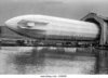 zeppelin-dirigible-lz-3-leaves-the-dirigible-hanger-1907-c45k9c.jpg