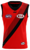 Essendon Clash Idea.png