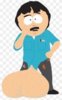 randy marsh.JPG