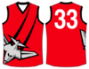 Essendon 3 (5).png