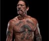 trejo.jpg