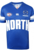 screenshot-shop.afl.com.au-2017-12-01-16-15-20-305.png