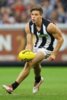 Josh+Thomas+Melbourne+v+Collingwood+jiBk31BV7Fsl.jpg