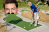 minigolf-spiez-3.png