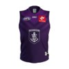 Fremantle training PURPLE 2018.jpg