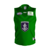 Freo-Green.png