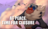 at-peace-time-for-closure-thumb.jpg.png