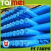 China-PE-Tarpaulin-Factory-Manufacture-PE-Tarpaulin.jpg