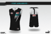 port-adelaide-preseason18.png