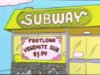 subwayaus.jpg